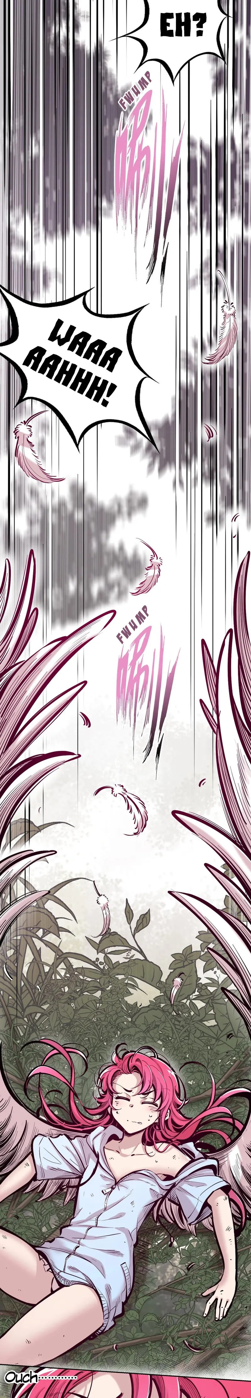 Page 5 of Chapter 95