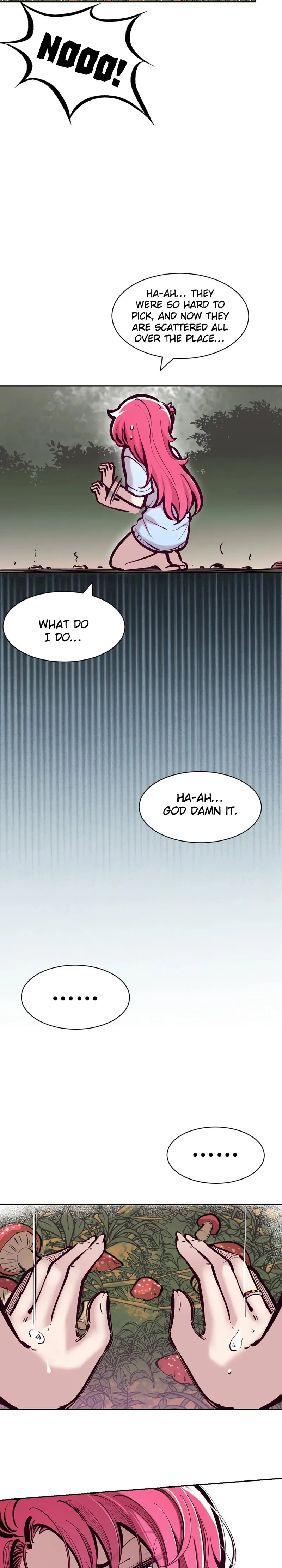 Page 7 of Chapter 95