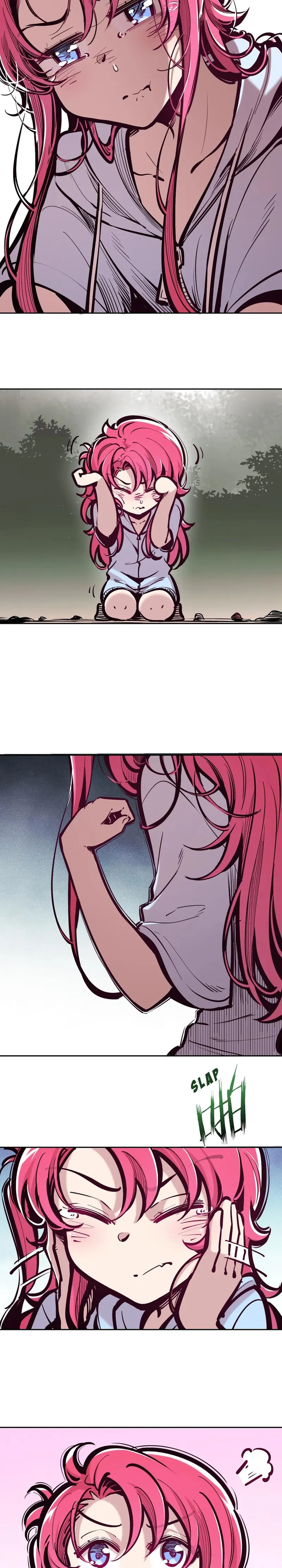 Page 8 of Chapter 95
