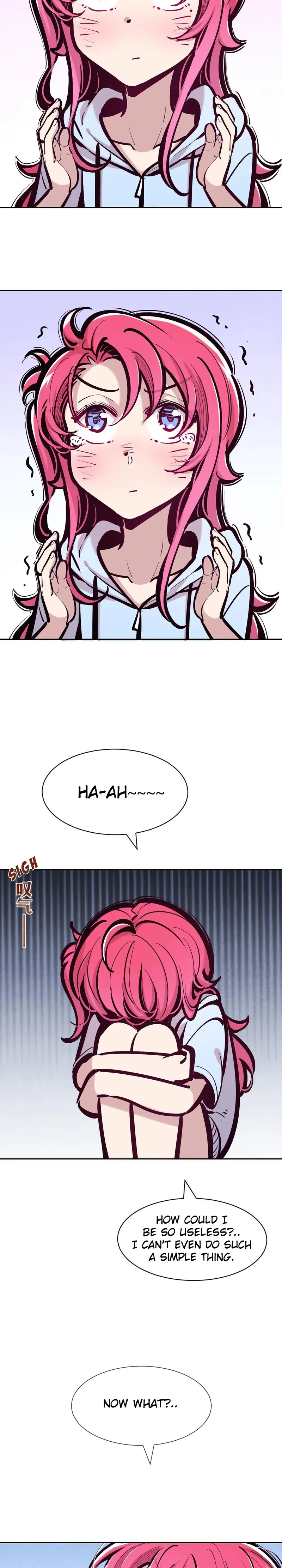 Page 9 of Chapter 95