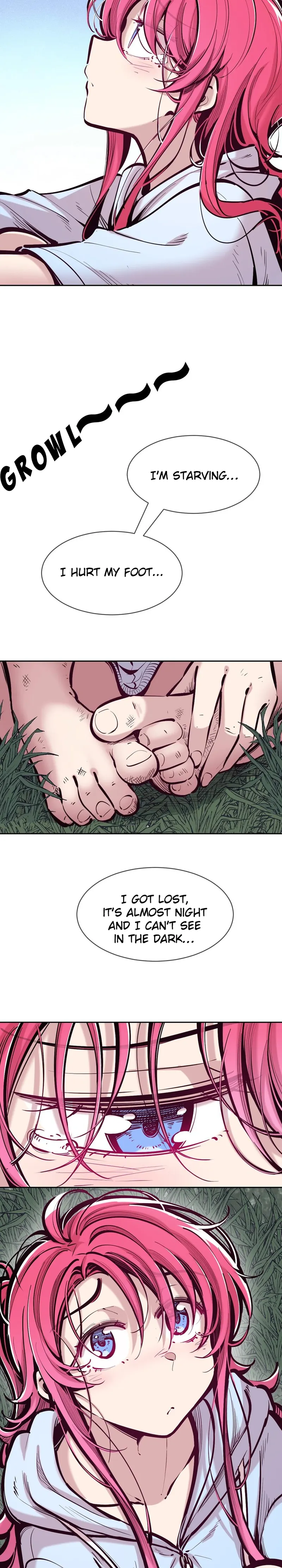 Page 10 of Chapter 95