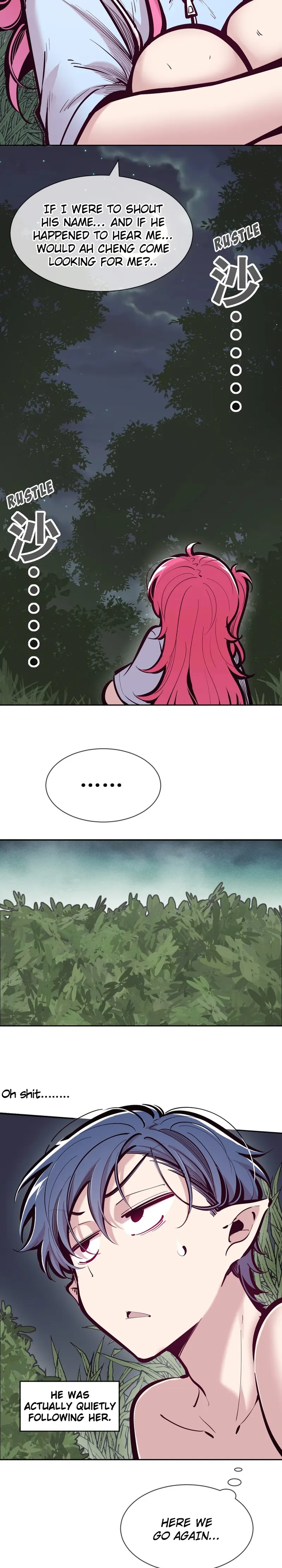 Page 11 of Chapter 95
