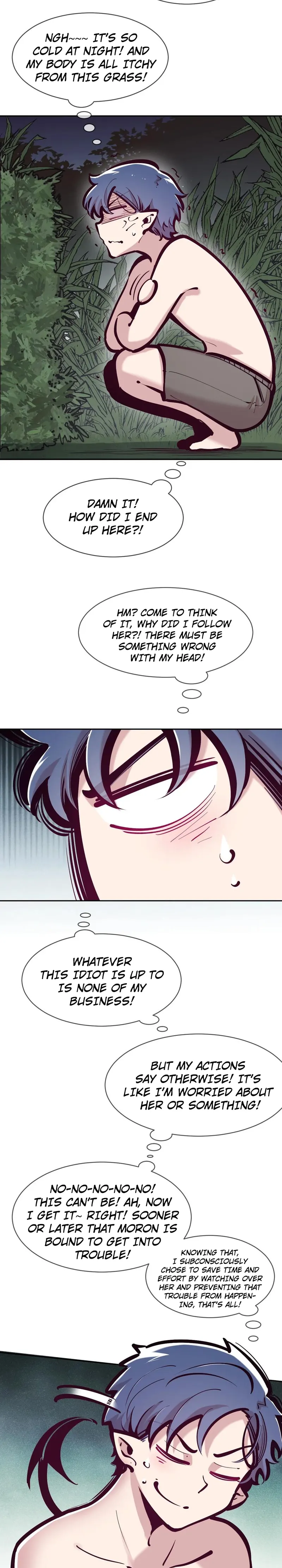 Page 12 of Chapter 95
