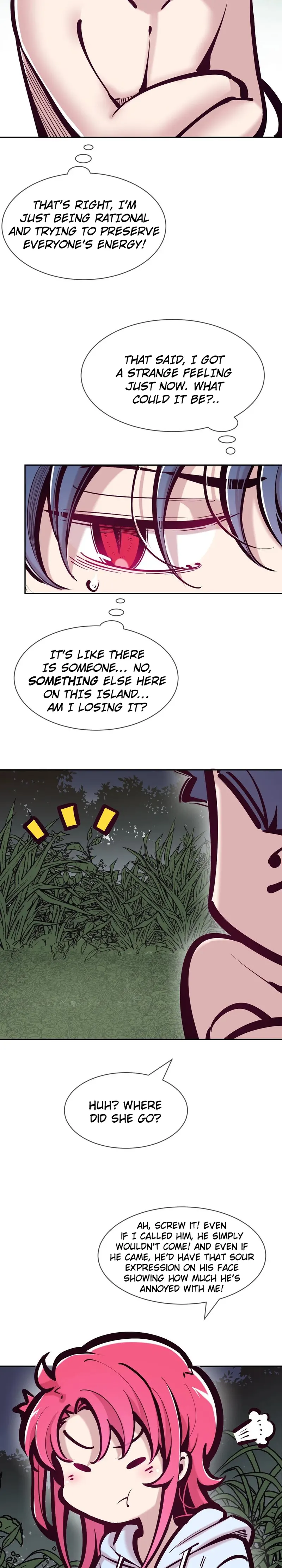 Page 13 of Chapter 95