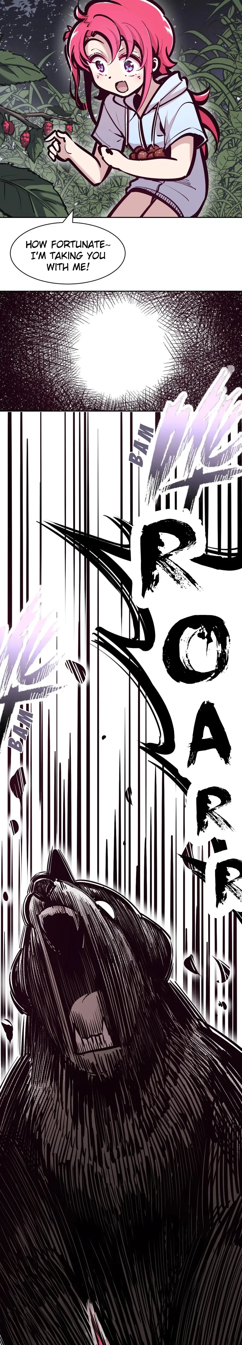 Page 15 of Chapter 95