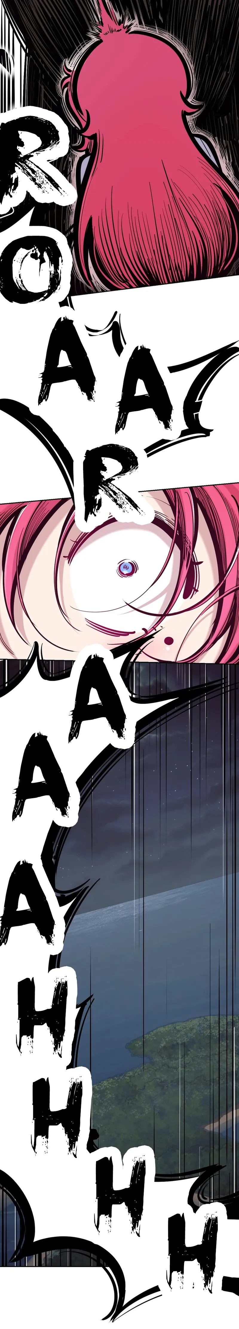 Page 16 of Chapter 95