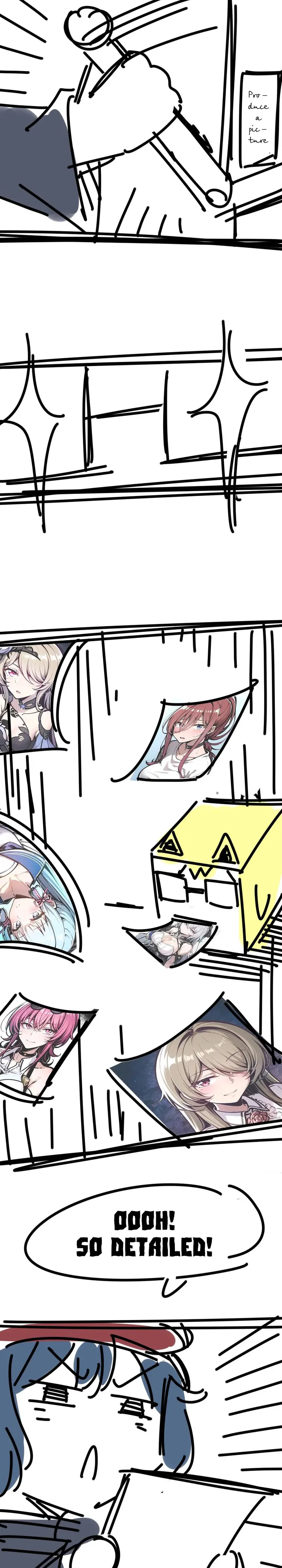 Page 18 of Chapter 95