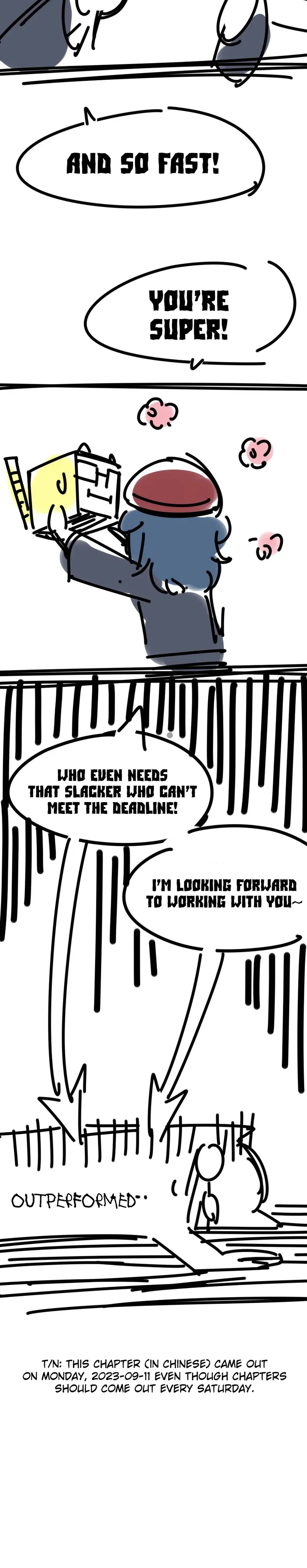 Page 19 of Chapter 95