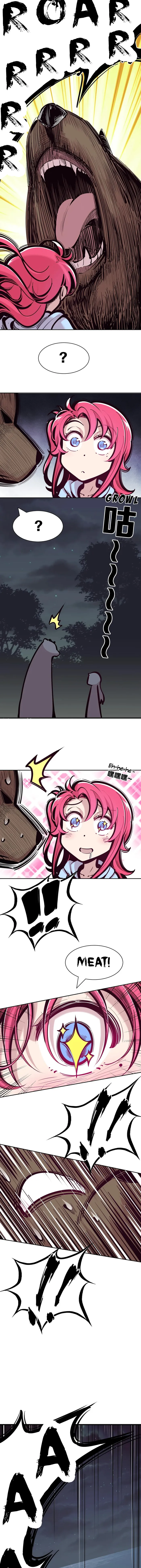 Page 2 of Chapter 96