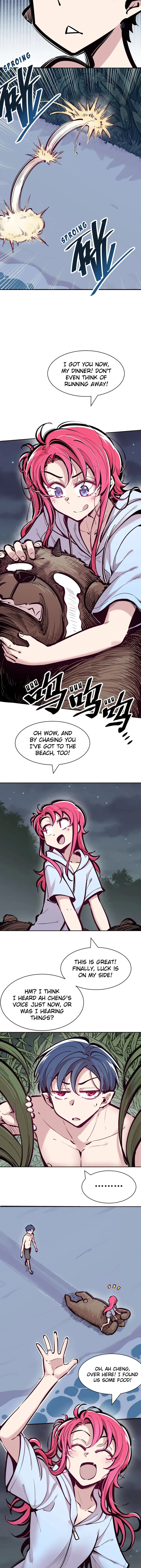 Page 4 of Chapter 96