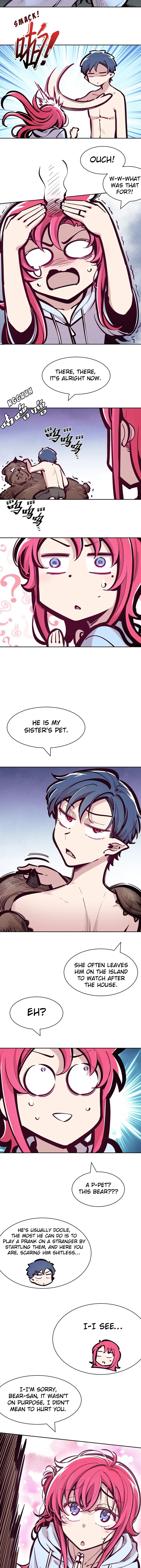 Page 5 of Chapter 96