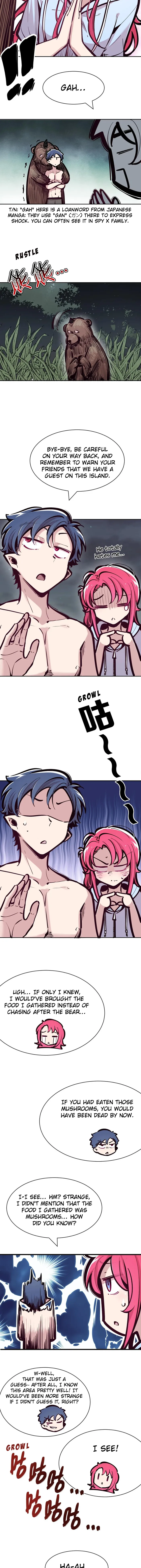 Page 6 of Chapter 96