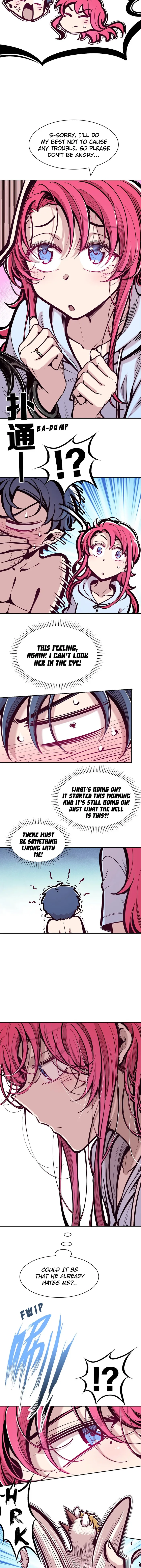 Page 9 of Chapter 96