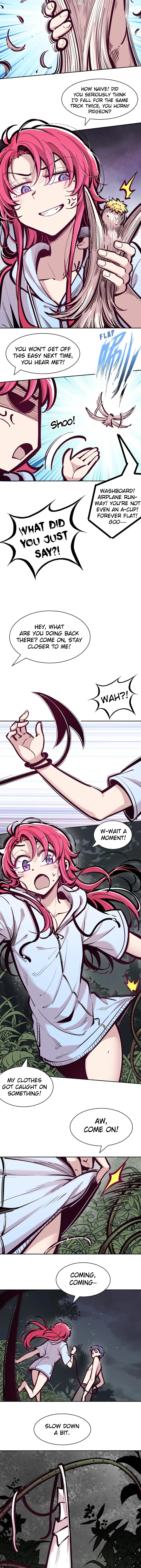 Page 10 of Chapter 96