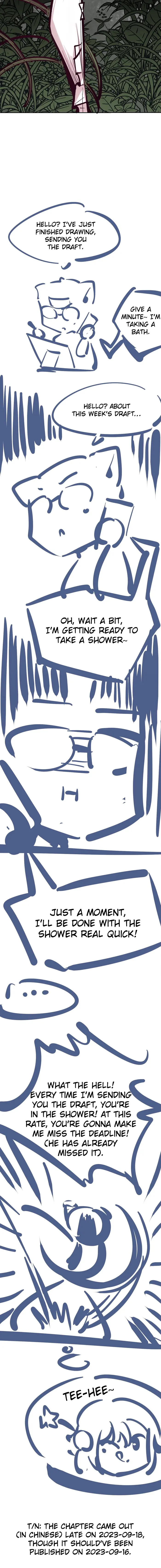 Page 11 of Chapter 96
