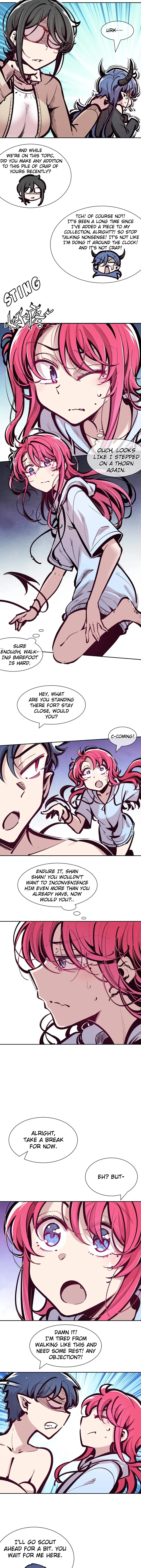 Page 2 of Chapter 97