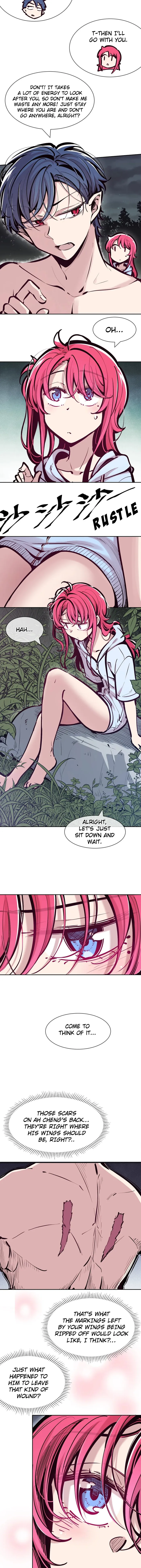 Page 3 of Chapter 97