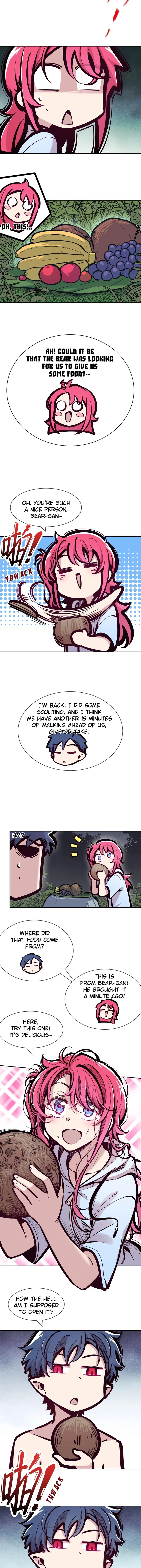 Page 5 of Chapter 97