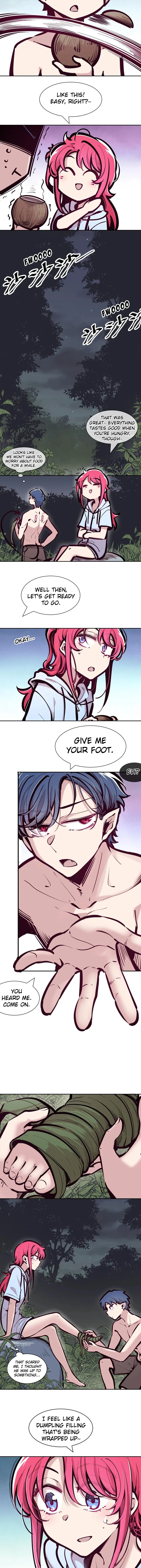 Page 6 of Chapter 97