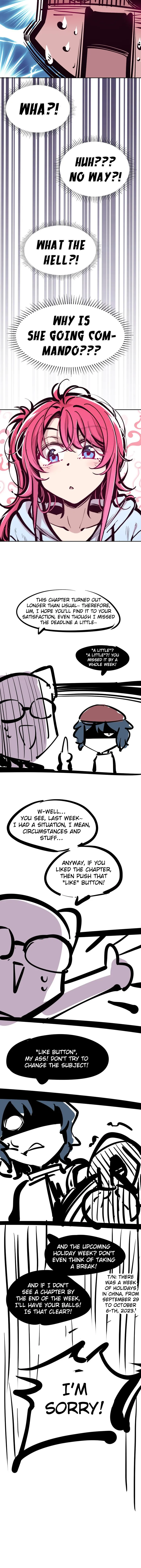Page 8 of Chapter 97