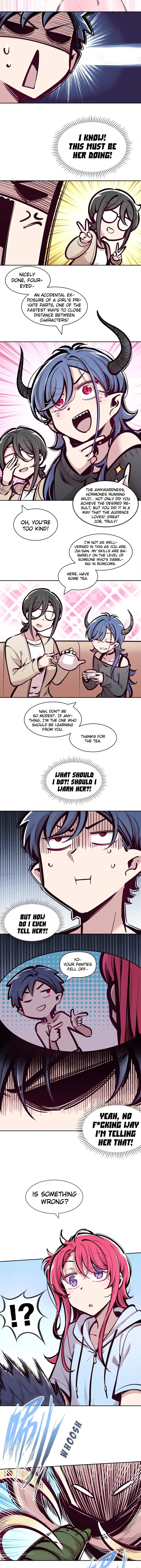 Page 2 of Chapter 98