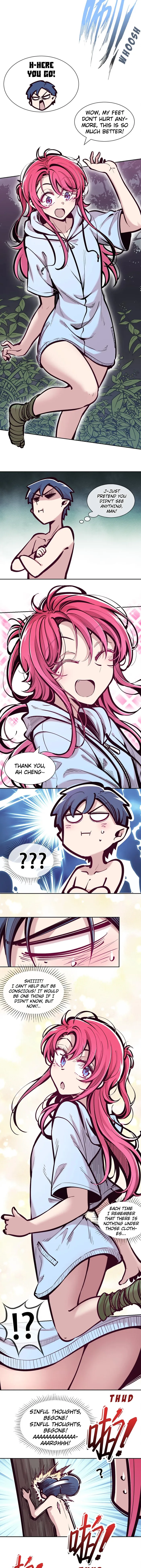 Page 3 of Chapter 98