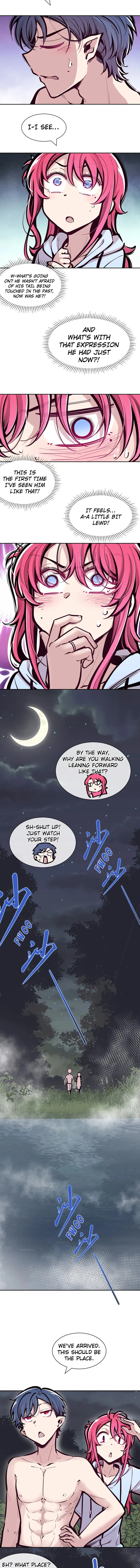 Page 5 of Chapter 98