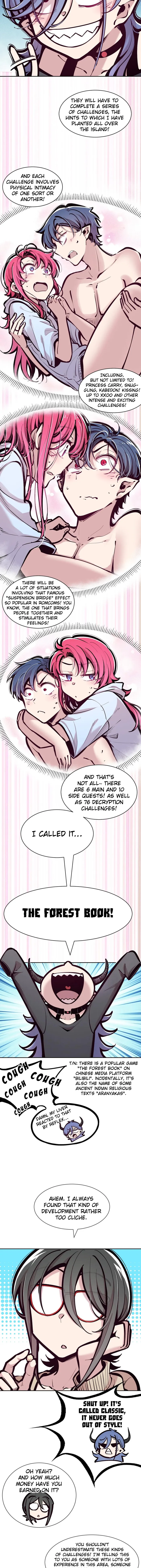 Page 2 of Chapter 99