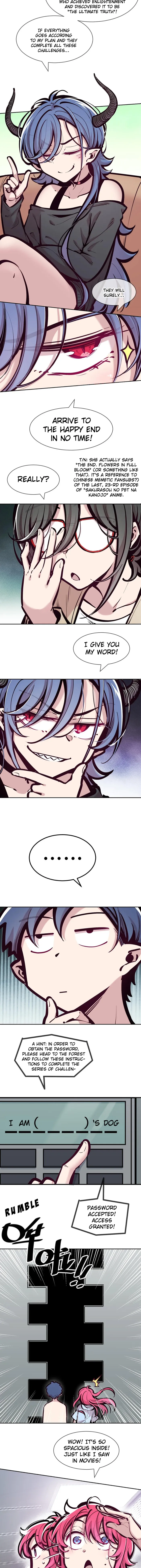 Page 3 of Chapter 99