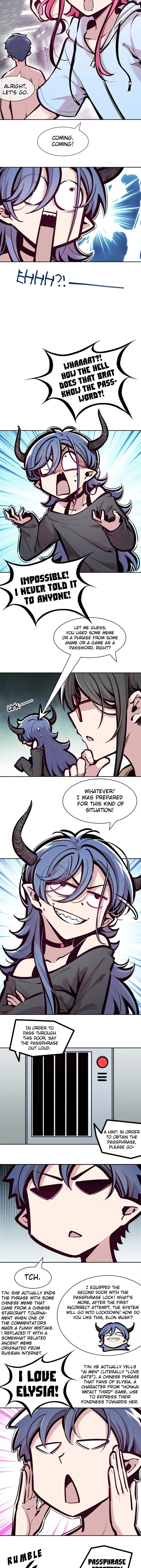 Page 4 of Chapter 99