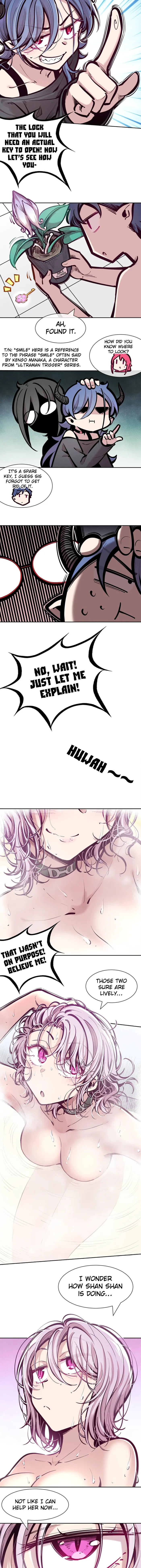 Page 6 of Chapter 99