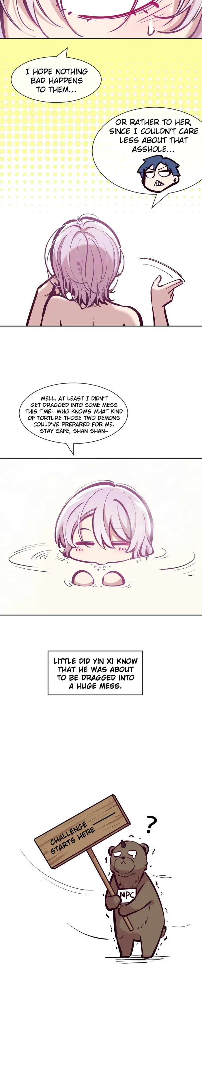 Page 7 of Chapter 99