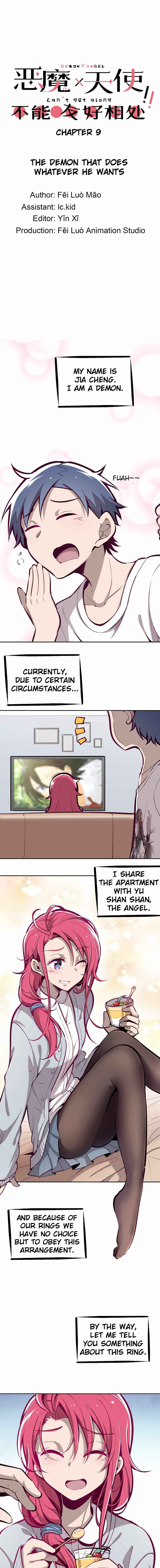 Page 1 of Chapter 9