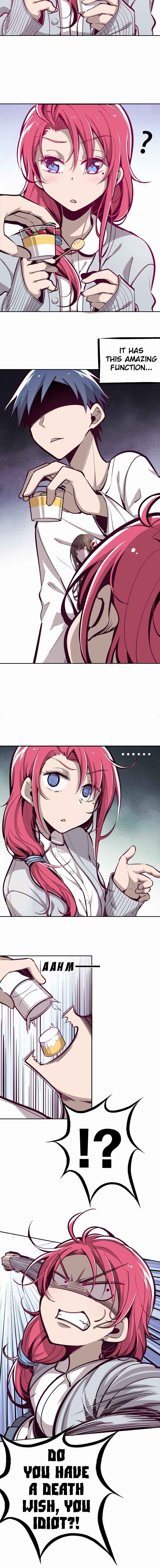 Page 2 of Chapter 9