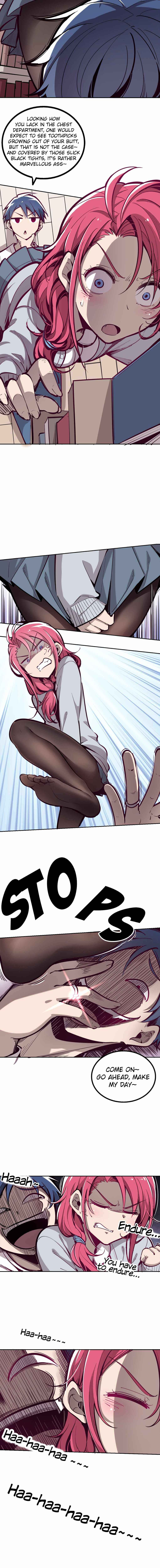 Page 4 of Chapter 9