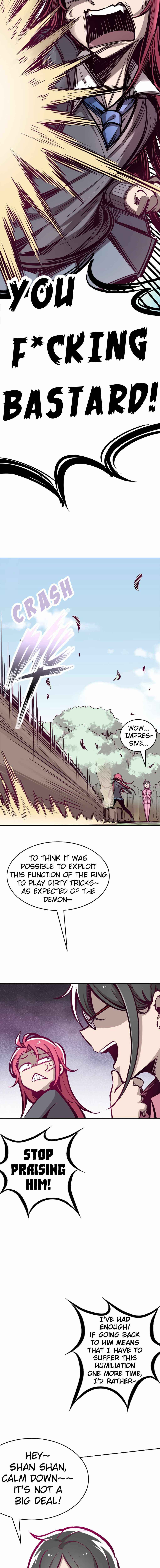 Page 6 of Chapter 9