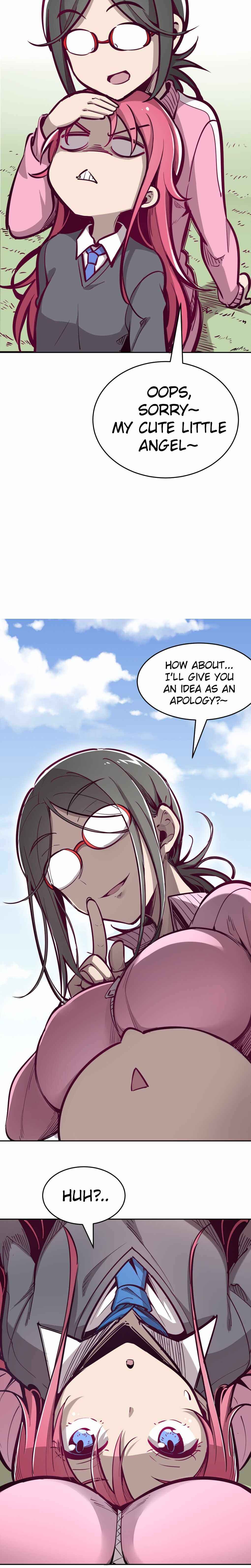 Page 7 of Chapter 9