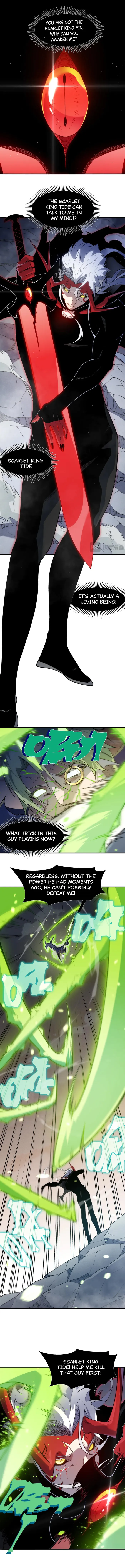 Page 2 of Chapter 104