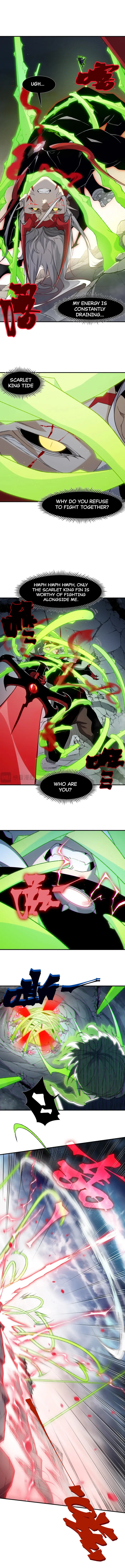 Page 4 of Chapter 104