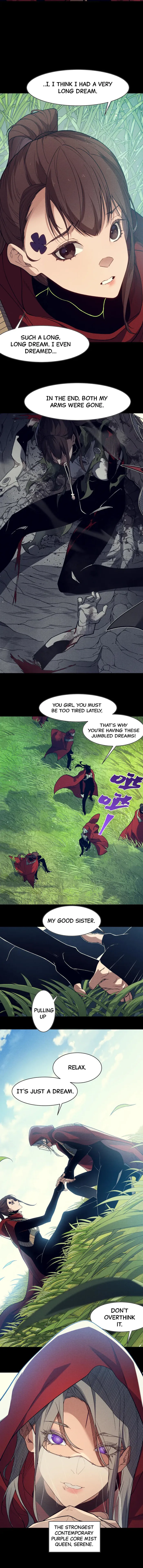 Page 3 of Chapter 106