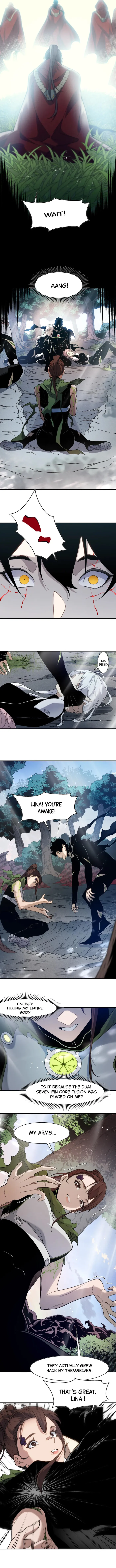 Page 6 of Chapter 106