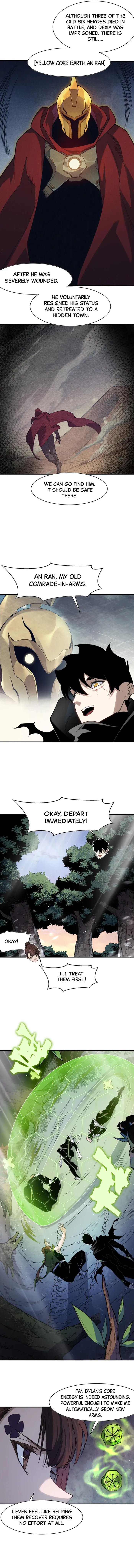 Page 8 of Chapter 106