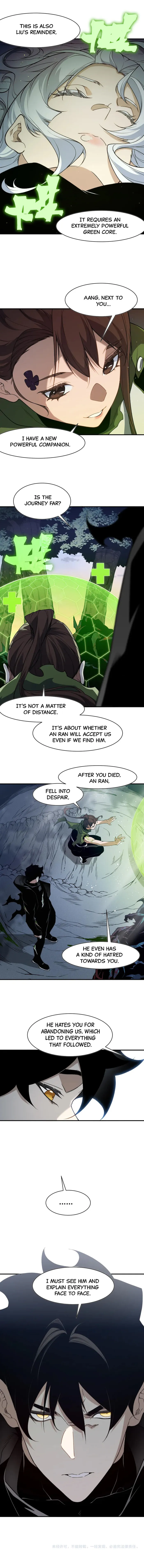 Page 9 of Chapter 106