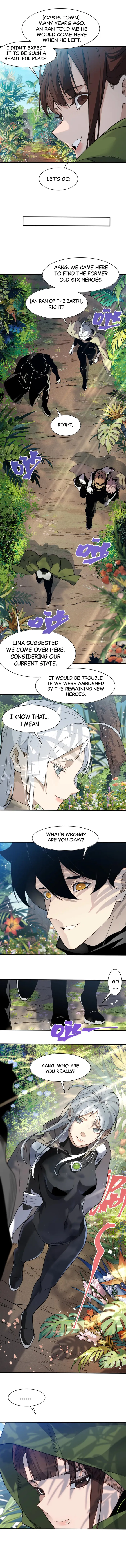 Page 8 of Chapter 107