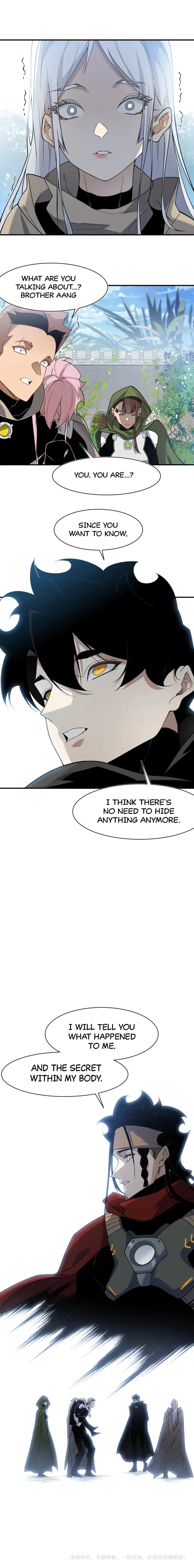 Page 10 of Chapter 107