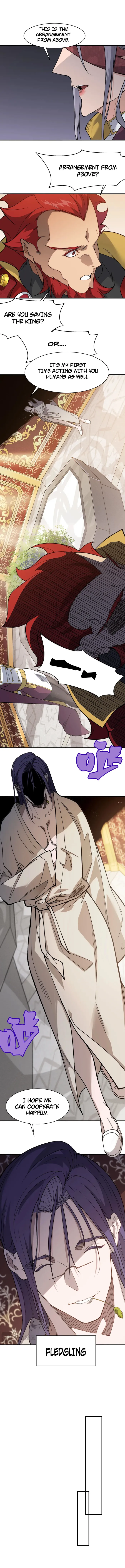 Page 4 of Chapter 109