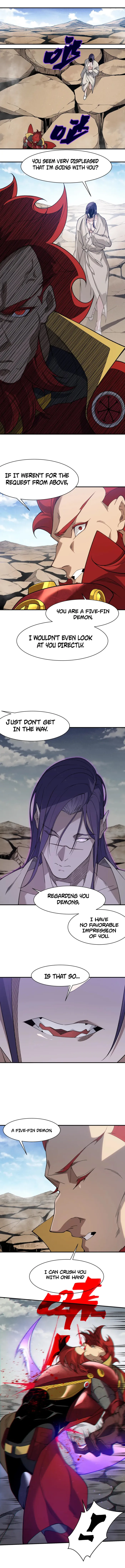 Page 5 of Chapter 109