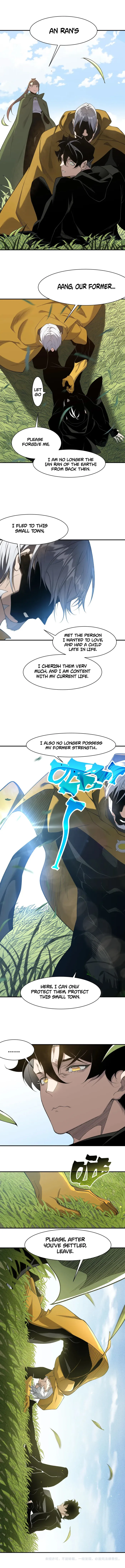 Page 11 of Chapter 109