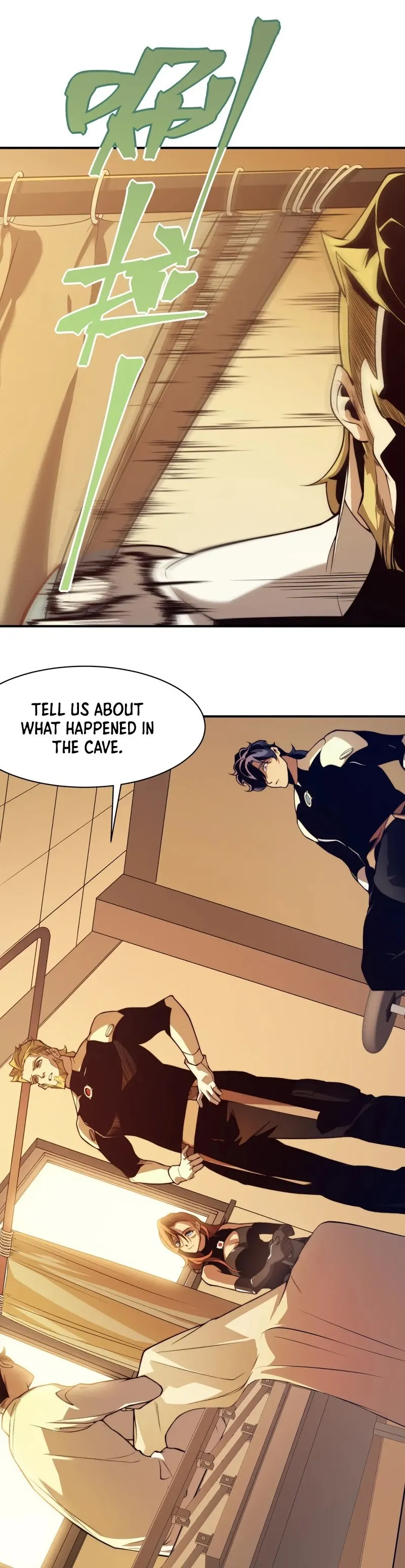 Page 1 of Chapter 10