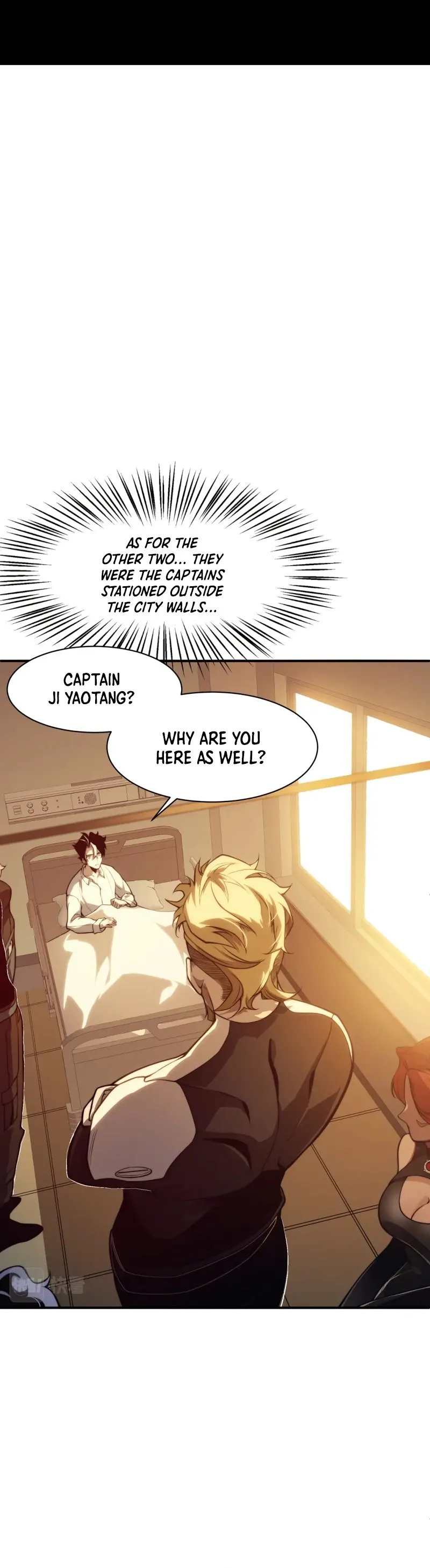 Page 3 of Chapter 10